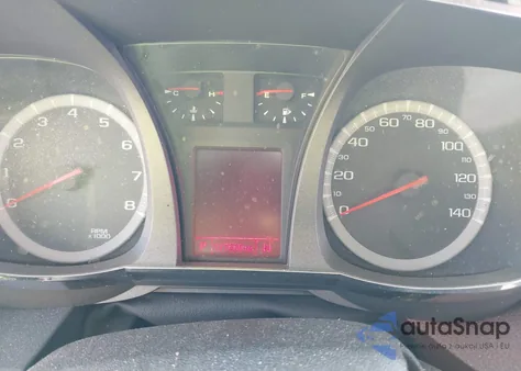 2014 GMC Terrain Slt-1 from USA, damaged, VIN 2GKALSEK3E6351084